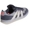adidas Aloha Super Legend Ink Unisex Sneakers Blue Legend-Ink Crystal-White KJ0280