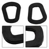 Fuel Seal Gasket Gasket Black Rubber For 5/10/20 Litre