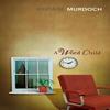 A Word Child by Iris Murdoch Paperback Book 9780099429128