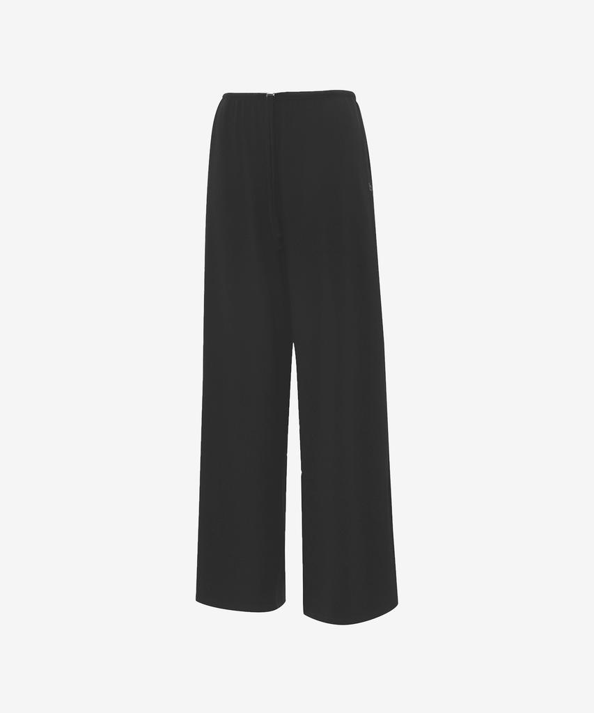 GRANDE LINE Cotton Sweatpants