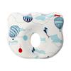 Baby Pillow, Breathable Pillow, Newborn Baby Headrest, Sleeping Cushion Pillow