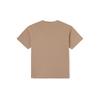 VANS Unisex Pure Cotton Short-Sleeve T-Shirt
