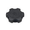Honda Accord/CR-V/Odyssey/Civic Engine Oil Filler & Fuel Inner Cap 15610-P2A-000