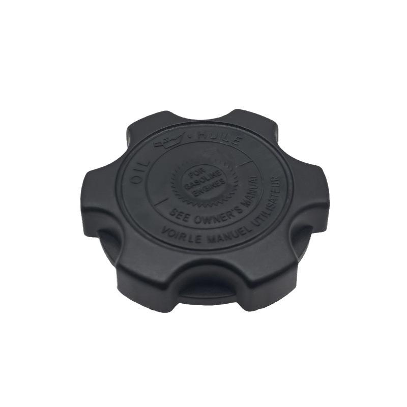 Honda Accord/CR-V/Odyssey/Civic Engine Oil Filler & Fuel Inner Cap 15610-P2A-000