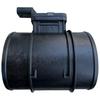 68382358AB 68382358AA Air Flow Sensor for ALFA ROMEO FIAT Jeep Compass 2017-2021 46344881 A3C03006501