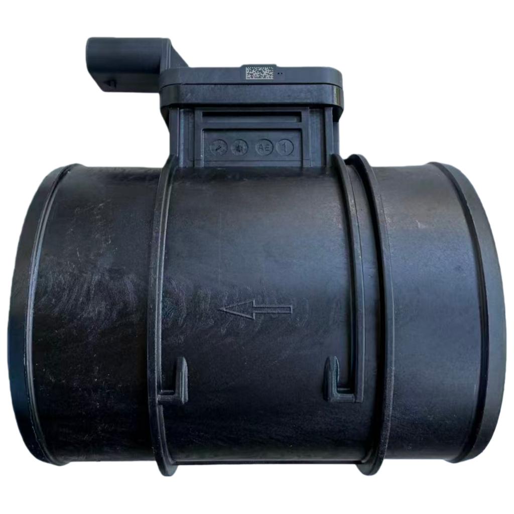 68382358AB 68382358AA Air Flow Sensor for ALFA ROMEO FIAT Jeep Compass 2017-2021 46344881 A3C03006501