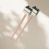 Platinum Rhodium S-Type Thermocouple