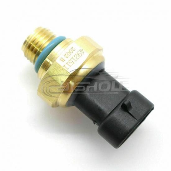 New Oil Pressure Sensor For 1998-2001 Dodge Ram 2500 3500 Truck 5.9L L6 4921511