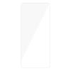 For Vivo X100s 5G Arc Edge Tempered Glass Screen Protector 0.3mm Thickness