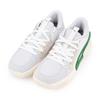 PUMA Mixed Court Rider Chaos Slash Sneakers