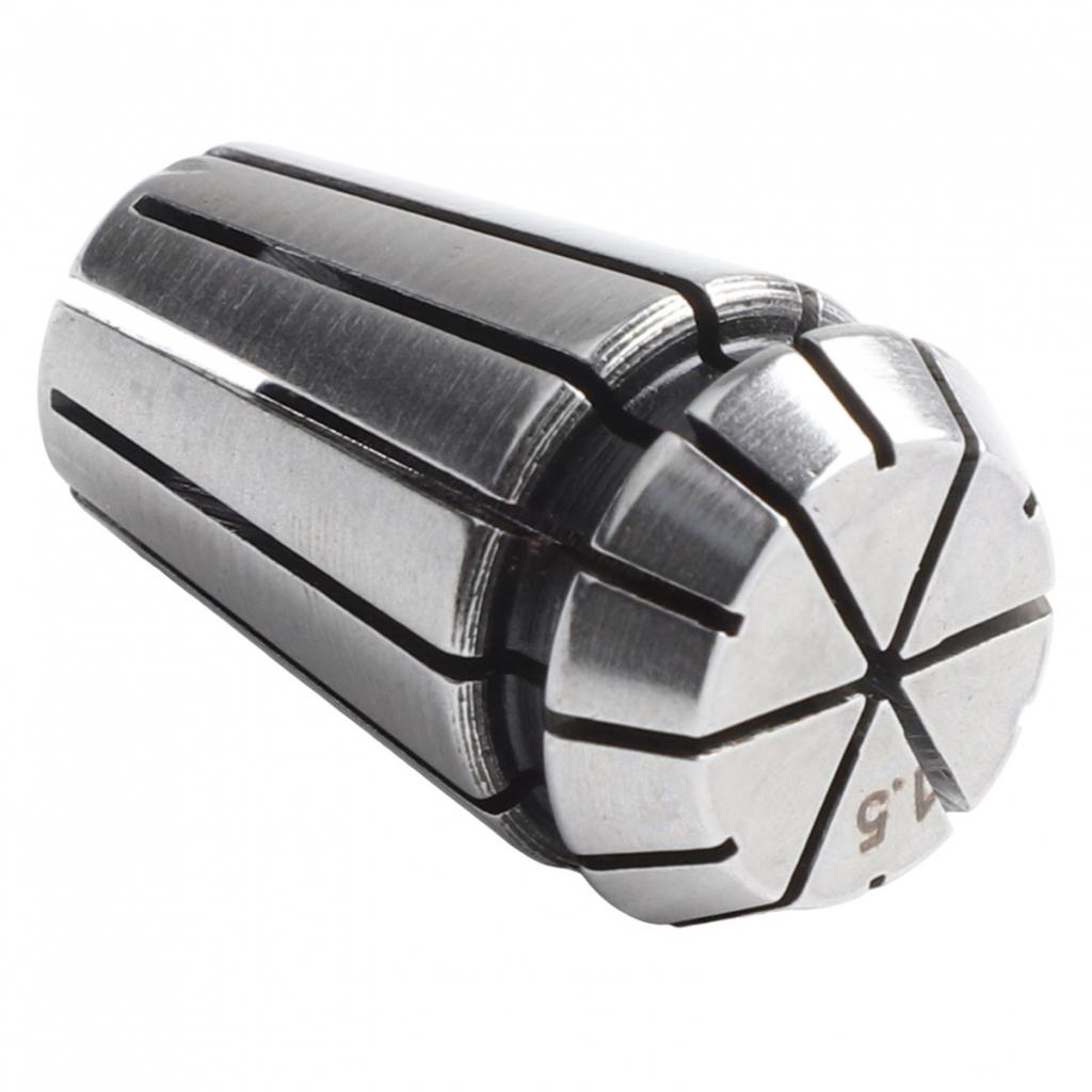 Colier cu arc stabil 1-9,5 mm 16 grade conic 17 mm dia