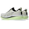 Asics Buty do biegania Glideride Max