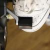 Gear Shifts Lever Cover Gears Shifter Sleeve Waterproof Wear-resistant Gear Pad Shoe Guard Motorcycle Accessories