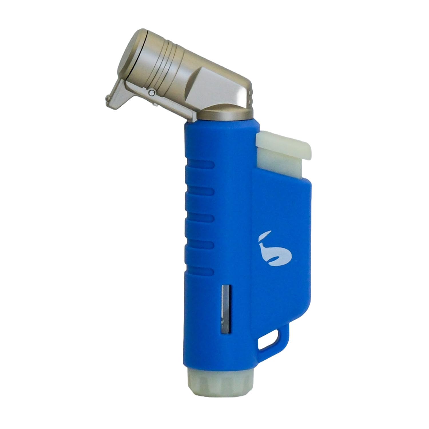

SOTO Микро горелка ACTIVE ST-486SN, Звуковая, Ветрозащитная
