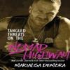 Tangled Threats On the Nomad Highway by Marialisa Demora Paperback... 9781946738745