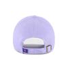 Clean Up MLB New York Mets Baseball Cap