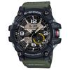 G-SHOCK Mudmaster GG-1000-1A3 Analog Digital Men's Watch