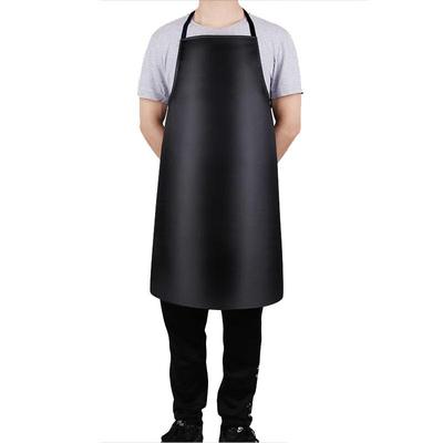 Werkkleding en uniformen – Werkschorten