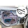 Replacement Accessories for 2004-2007 Power Sliding Door Wiring Harness 4868121AD 858421 4868121AC 4868121AE