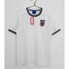 Retro Football Jerseys AC Milan Inter Arsenal Chelsea Dortmund Corinthians Brazil National Team Vintage Soccer Shirts