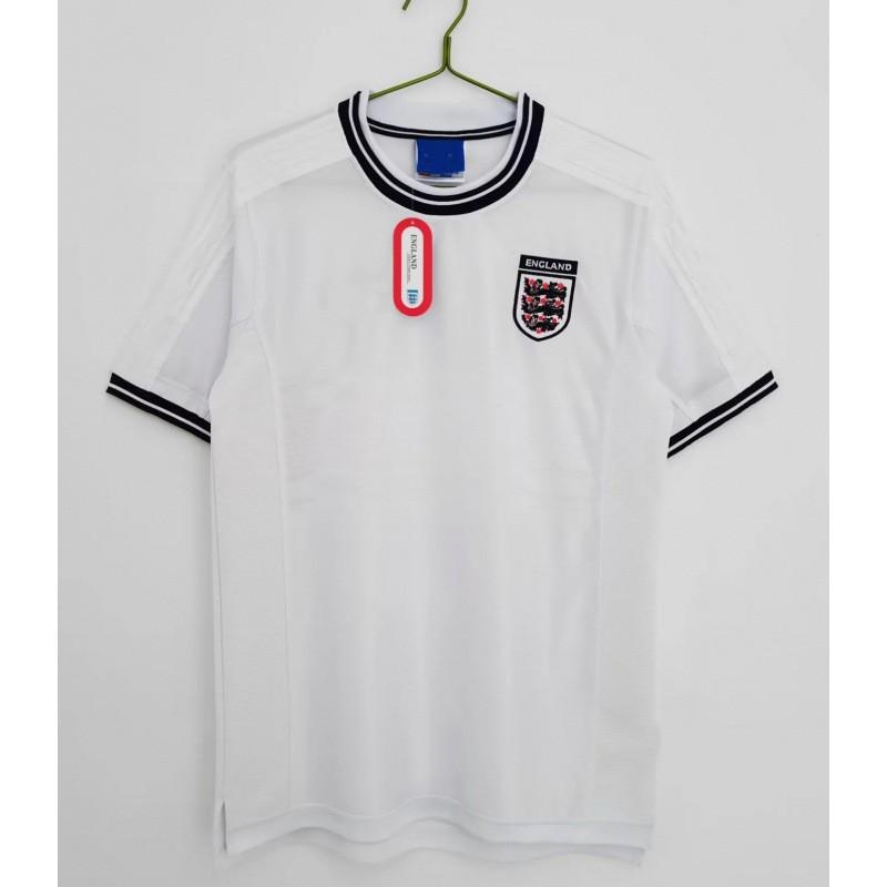 Retro Football Jerseys AC Milan Inter Arsenal Chelsea Dortmund Corinthians Brazil National Team Vintage Soccer Shirts