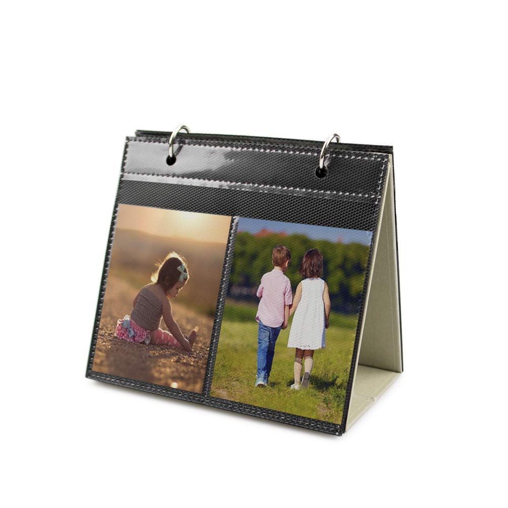 kinokoo Fujifilm Instax Mini 11 Case, Instax Mini 11 Camera Case and Accessories Set of 6 (LM)