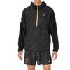 Asics Fujitrail Packable Windbreaker Men Outerwear 2011D389-002