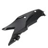 Motorcycle Rear Side Panels Fairing Body Cover Frame Case Guard PP Plastic For KTM SX SX-F XC XC-F 125 250 300 350 450  2024