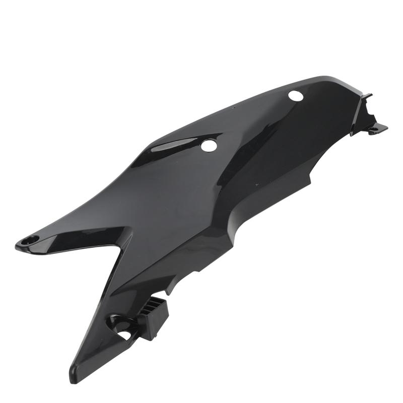 Motorcycle Rear Side Panels Fairing Body Cover Frame Case Guard PP Plastic For KTM SX SX-F XC XC-F 125 250 300 350 450  2024