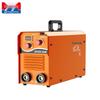 Dongcheng ZX7(02)-250D Mini Industrial Welder CN Plug (adapter Included)