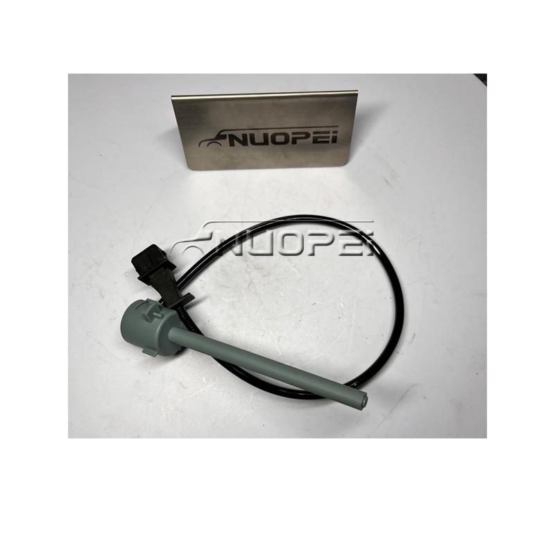 for D-A-F Truck Electrical System Coolant Water Level Sensor Oem 1371332 1624783 1740758