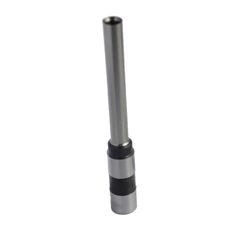 HuiJin HJ50AM Binding Machine Drill Bit CN plug (adapter included)