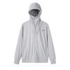 Mark Fairwhale Men's UPF50+ Ice Silk Sun Protection Hoodie