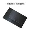 3K Ultra-light High-Strength Carbon Fiber Plate