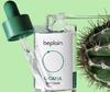 BEPLAIN Cicaful Ampoule Hydrating Soothing 30ml