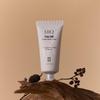 [UIQ] Tag Me Biome Hand Cream 30ml