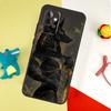 Anubis Ankh Egyptian God For Samsung Galaxy A53 A33 A13 A54 A34 A14 A55 A35 A15 A05 A06 A16 A22 A32 A52 Phone Case