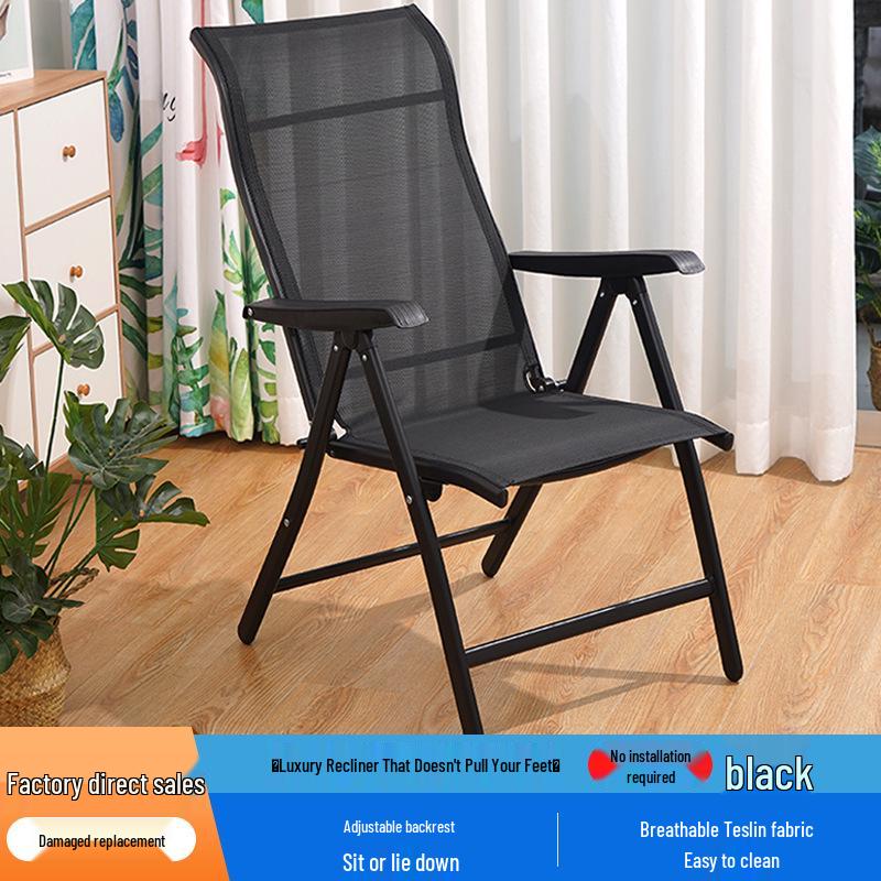 Outdoor Rattan-Style Stackable Patio Chair and Table Set, Wrought Iron Coffee Stool, Ideal for Courtyard or Balcony.