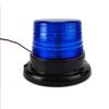 Roof Car Led Light With Bright Flashing For School Bus And Construction Vehicles