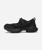 Salt And Chocolate Flo Mesh Sneakers 412620001 (4Cm)