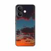 For Vivo V60 Lite Case Fashion Flowers Soft High Quality Housing For Vivo V60 V50 Lite 4G 5G Soft Silicone Phone TPU Back Cover