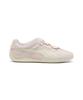 [Puma] Speedcat Go Women's - Jasmine Flower:Ivory 403589-10