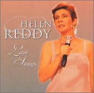

CD HELEN REDDY - Helen Reddy / Love Songs TOCP53365 Japan ObiPop Used
