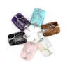 TikTok Live Natural Crystal Agate Tree of Life Pendant Necklace N510