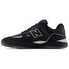 New Balance Tiago Lemos x Numeric 1010 Phantom Timberwolf - NM1010UR
