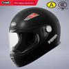 YEMA 851S Winter Full-Face Motorcycle Helmet