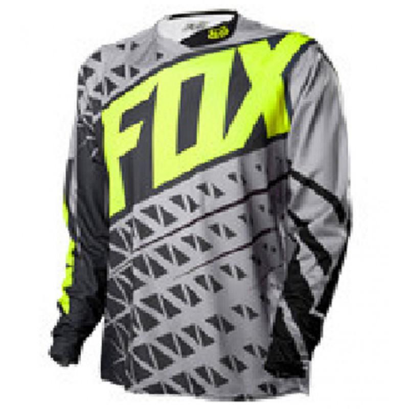 Mens Quick-Dry Long Sleeve Cycling Jersey Mountain Biking Trail Riding Outdoor Sports Breathable Performance Top