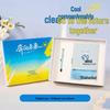 520 High-End Souvenir Gift Box: Luxurious, Customizable Logo, Ideal for Girlfriend or Corporate Events
