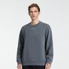 Varma kläder – Pullovers och långärmade T-shirts