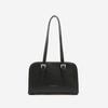 IELGY Fashion Handbag Simple Niche Underarm Bag Shoulder